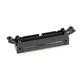 3M Electronic Solutions Division N3627-L302RB
