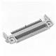 3M Electronic Solutions Division N7E50-C516PK-30