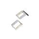 3M Electronic Solutions Division N7E50-H516RB-50-WF