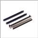 3M Electronic Solutions Division P50-020-DDS-EA