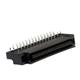 3M Electronic Solutions Division P50-020P-S1-EA