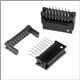 3M Electronic Solutions Division P50-020P-S30-EA
