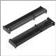 3M Electronic Solutions Division P50-120P-RR1-EA