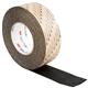 3M Electronic Specialty 610-2x60