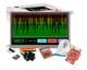 4D Systems SK-gen4-70DT-SB-AR