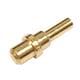 Amphenol Air LB France 00110420202