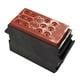 Amphenol Air LB France 00176590602