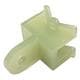 Amphenol Air LB France 00326111559
