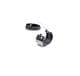Amphenol SINE Systems 108039110