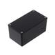Deltron 462-0040E