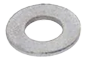 Washers
