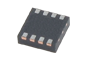  Circuitos integrados de audio