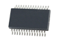 Audio Transmitters, Receivers, Transceivers