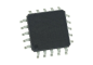 Audio DSPs