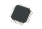 Audio Amplifiers