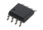 Feedback Loop Power Controllers