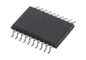 Motor / Motion / Ignition Controllers & Drivers