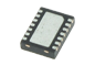 Microphone Preamplifiers