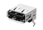  Conectores USB