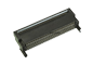 AMC / AMC B+ Connectors