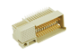 Micro TCA Connectors