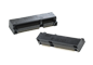 PCI Express / PCI Connectors