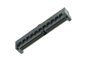Standard Card Edge Connectors
