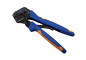 Crimpers / Crimping Tools