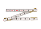 Measuring Tools