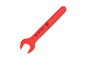 Wrenches