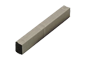 EMI Gaskets, Sheets, Absorbers & Shielding