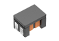 Common Mode Filters / Chokes