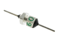 EMI Feedthrough Filters