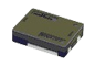 EMI Filter Circuits