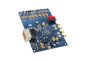 Analog & Digital IC Development Tools