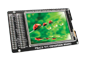 Optoelectronic Development Tools