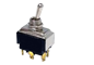 Electromecánica