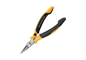 Pliers & Tweezers