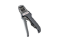 Other Tools
