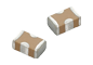 Feedthrough Capacitors