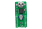 Memory IC Development Tools