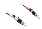 Extraction, Removal & Insertion Tools