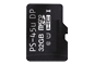 Memory Cards