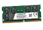 Memory Modules