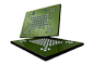 NAND Flash