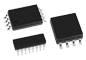 Multichip Packages
