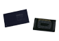 Managed NAND