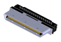  Conectores I/O