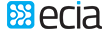 ECIA Authorized Cinch Connectivity Solutions Distributor