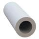 Essentra 13RSSR0135